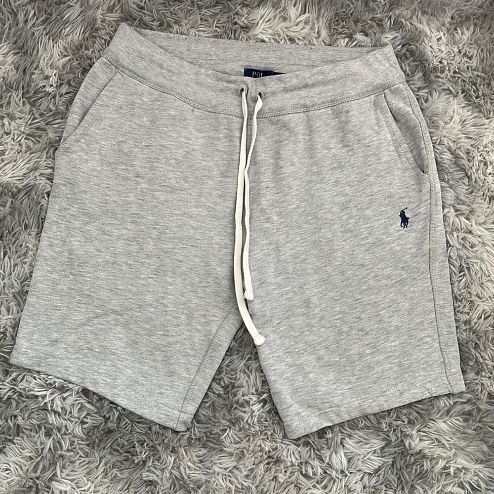 Authentic Polo Ralph Lauren!!